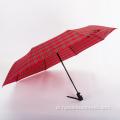 Payung Kompak Mini Besar Bagus Otomatis
